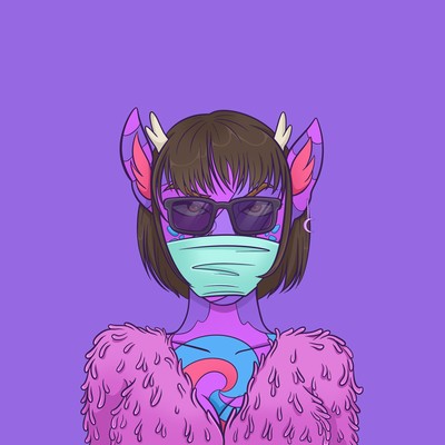   0707