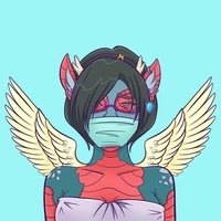   0816