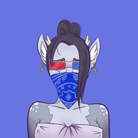   0820