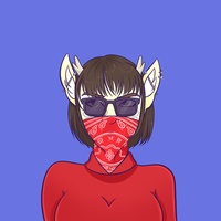   0825