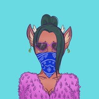   0850