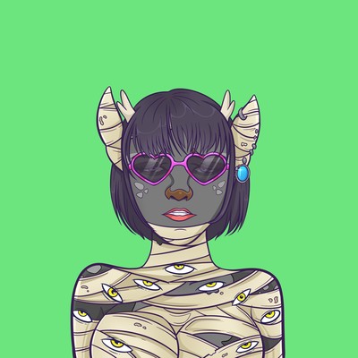   0858