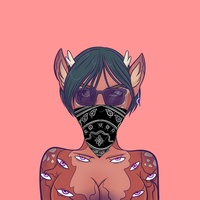   0900