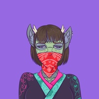   0979