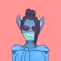   1004