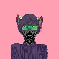   1017