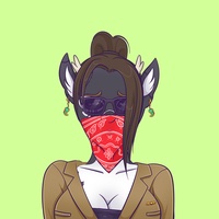   1050
