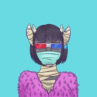   2802