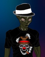 AckAliens  7176