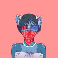   4628