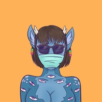   5153
