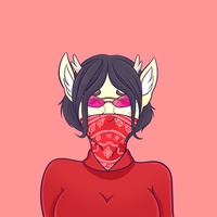   5710