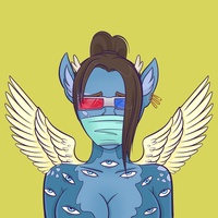   5736