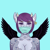   6027