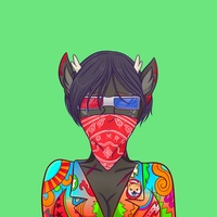   6047