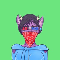   6082