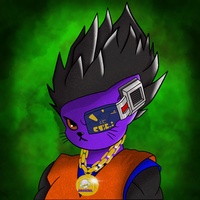Kitty Ball Z  0027