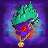 Kitty Ball Z  0044