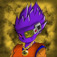 Kitty Ball Z  0115
