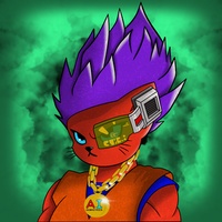 Kitty Ball Z  0512