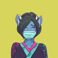   6618