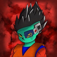 Kitty Ball Z  1047