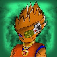 Kitty Ball Z  1499