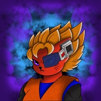 Kitty Ball Z  1510