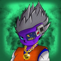 Kitty Ball Z  1620