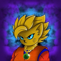 Kitty Ball Z  1749