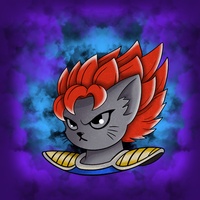 Kitty Ball Z  1793