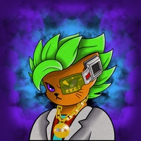 Kitty Ball Z  1795