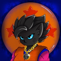 Kitty Ball Z  1805