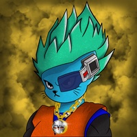 Kitty Ball Z  1867