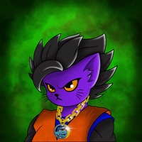 Kitty Ball Z  1894
