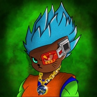Kitty Ball Z  2135