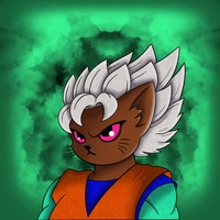 Kitty Ball Z  2162
