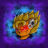 Kitty Ball Z  2342