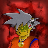 Kitty Ball Z  2550
