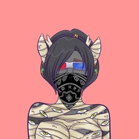   6719