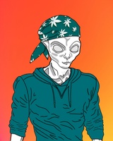AckAliens  7181