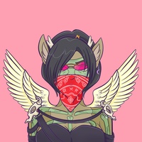   7020