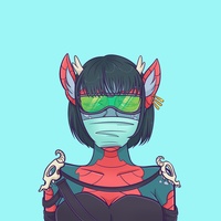   7044