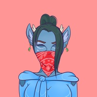   7131