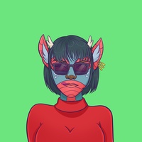   7215