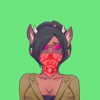   7300