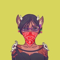   7355