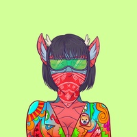   7514