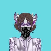   7524