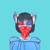   7532